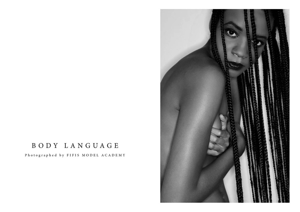 Body Language