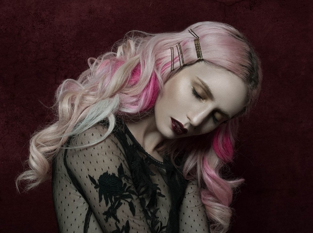 Dangerous Liaisons 2