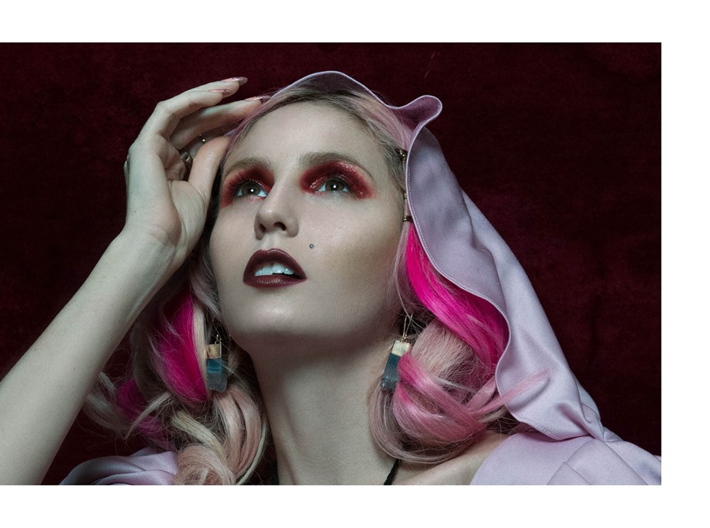 Dangerous Liaisons 4