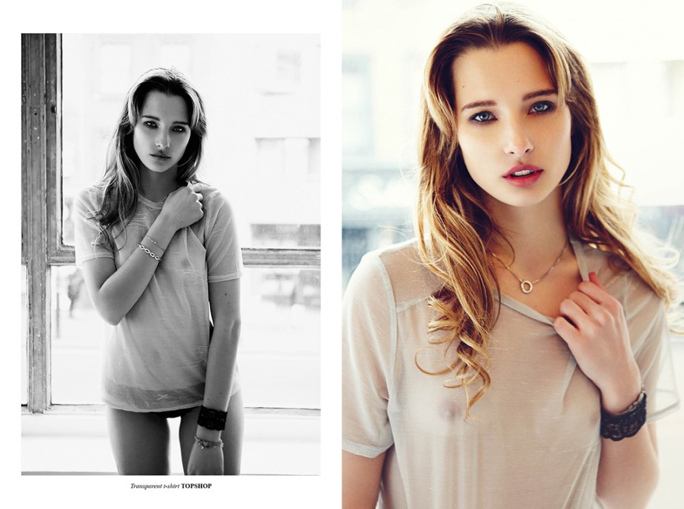 Love Is Here To Stay4