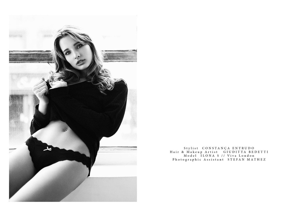 Love Is Here To Stay7