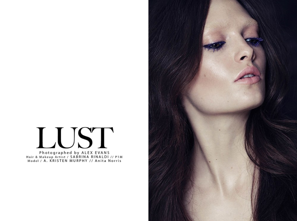 Lust2
