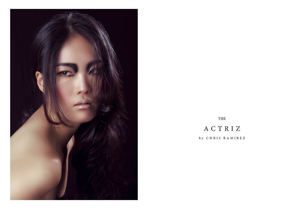 The Actriz