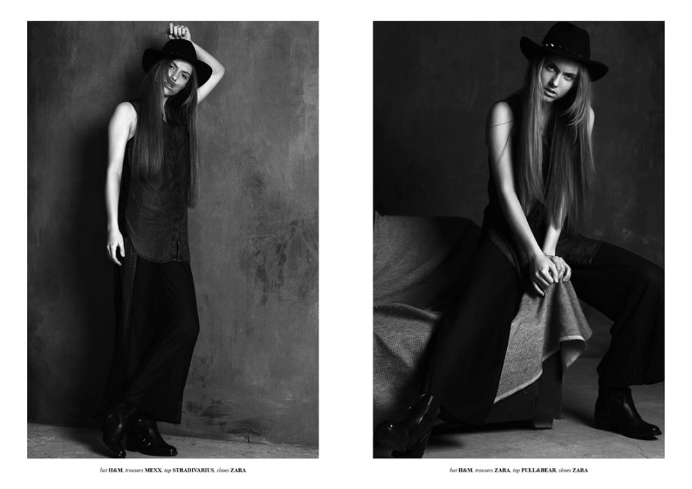 Follow You Into The Dark   3