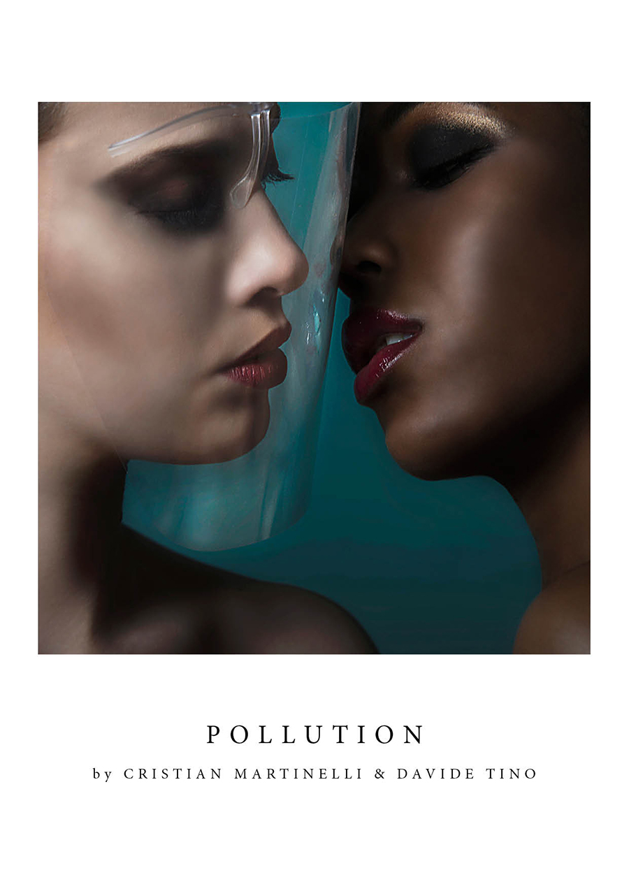 Pollution
