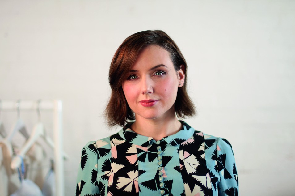 Triumph_influencers-8_JPEG_Stufe8