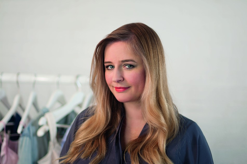 Triumph_influencers-9_JPEG_Stufe8