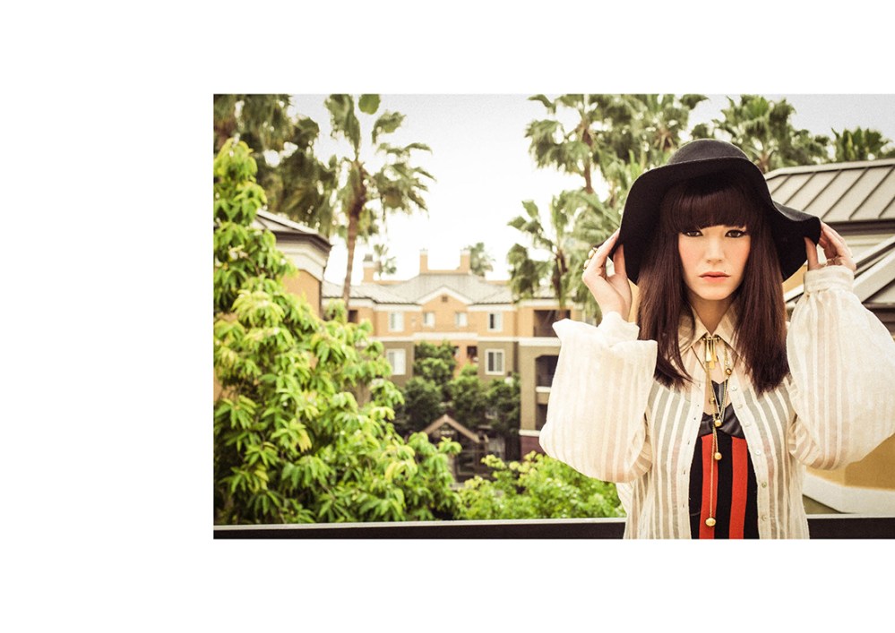 Tropic Breeze2