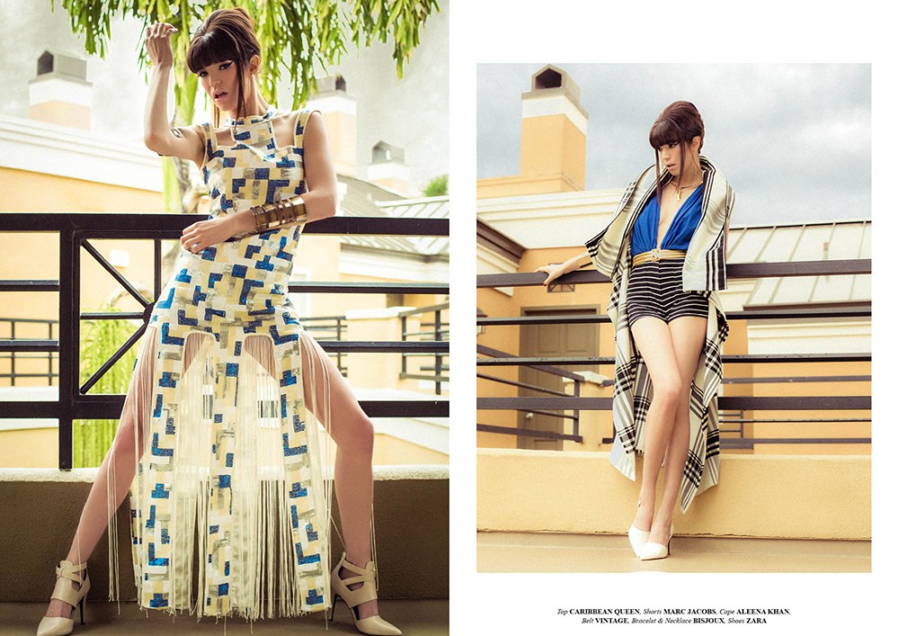 Tropic Breeze7