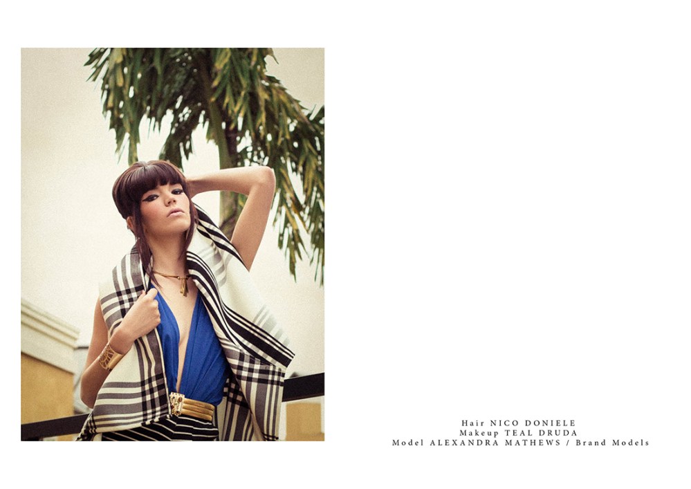 Tropic Breeze8
