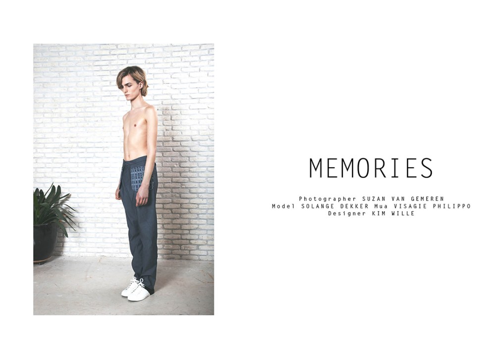 Memories