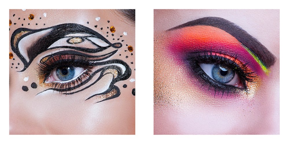 Paddy McGurgen Makeup3