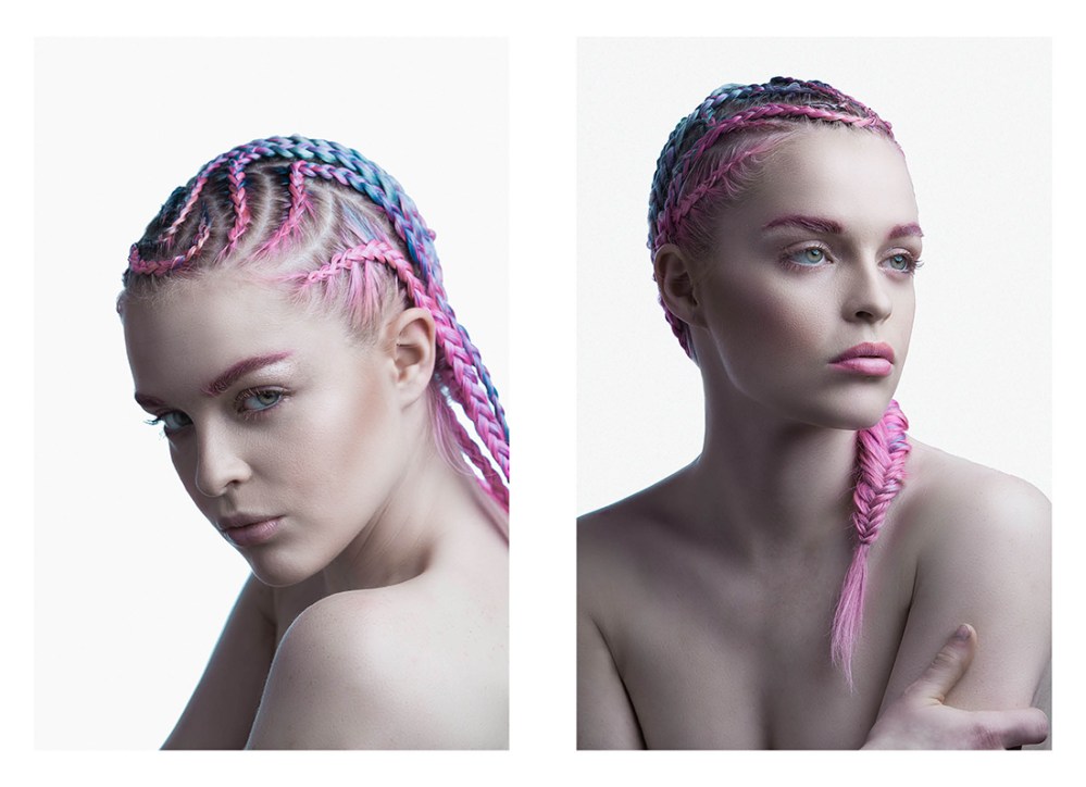 Pretty In Pink2