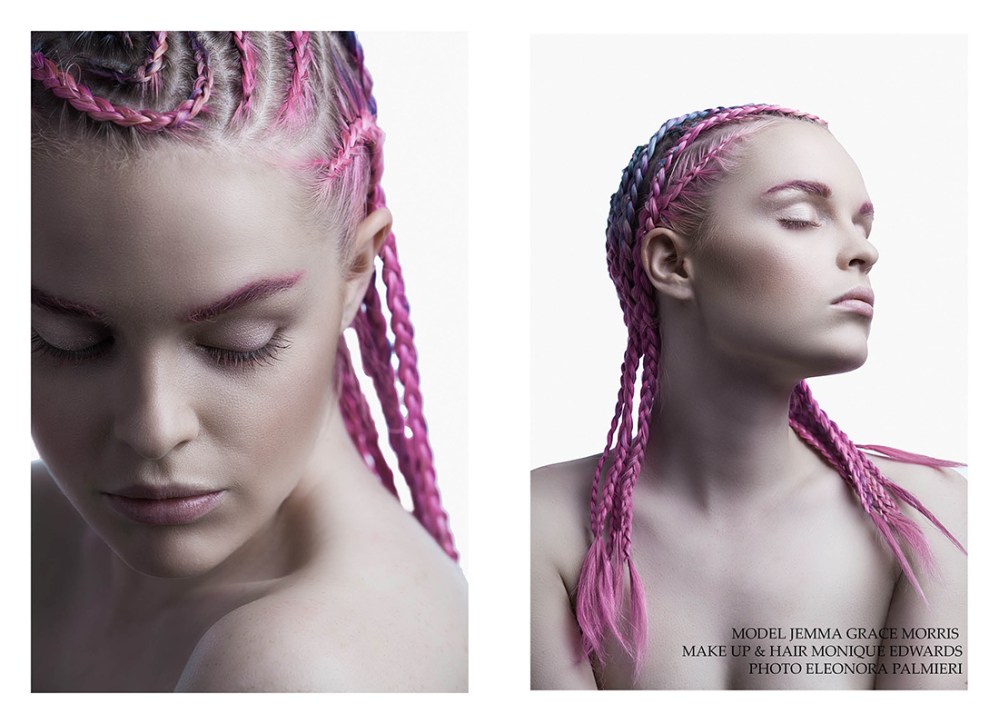 Pretty In Pink3