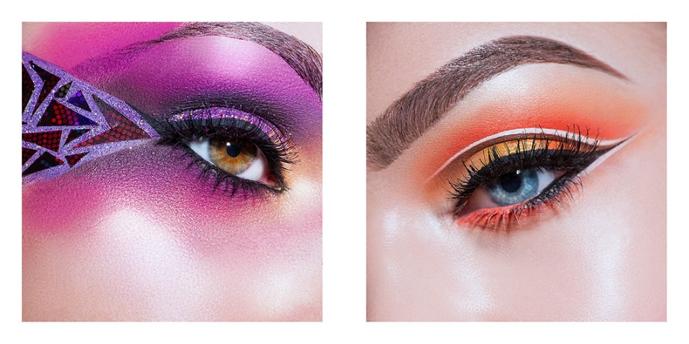 The Eye Of The Beholder 2