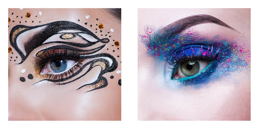 The Eye Of The Beholder 3