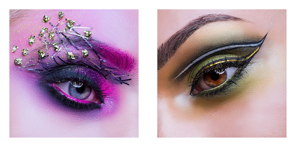 The Eye Of The Beholder 4