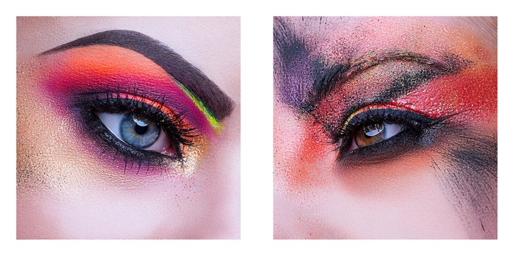 The Eye Of The Beholder 6