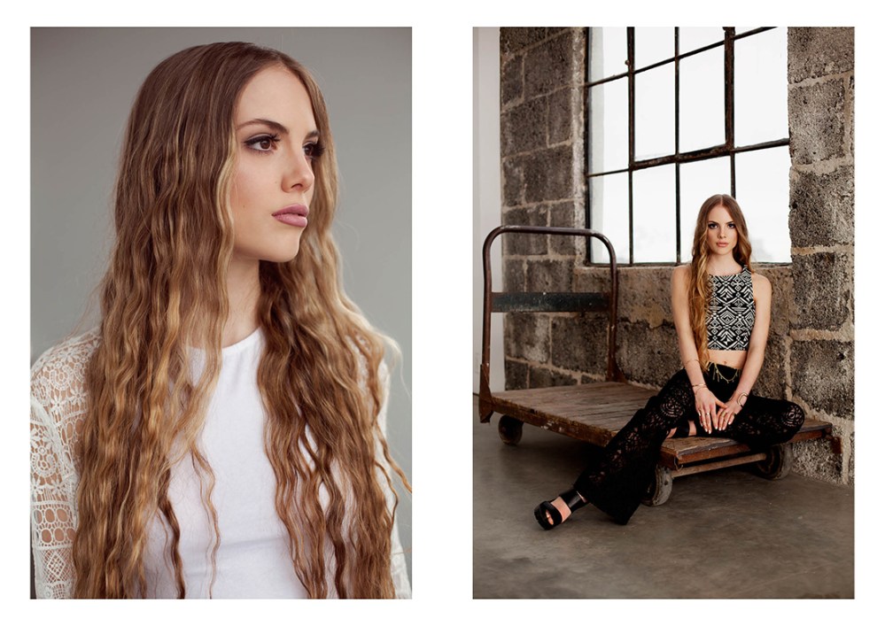 A Crown’s Affair 3