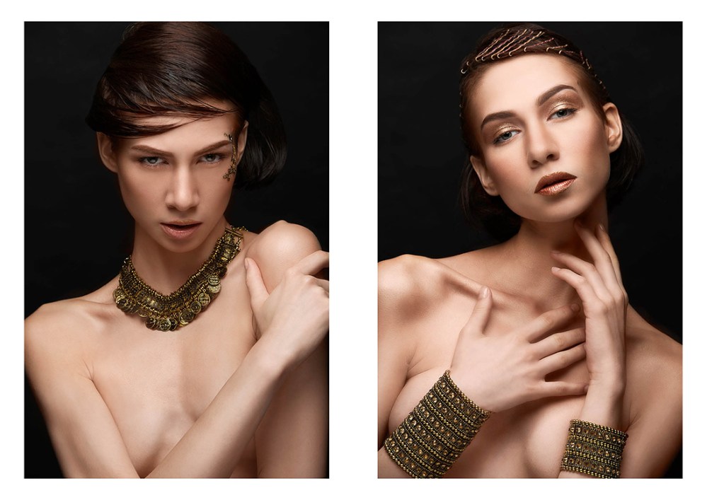 Feuille d’or Beauté2