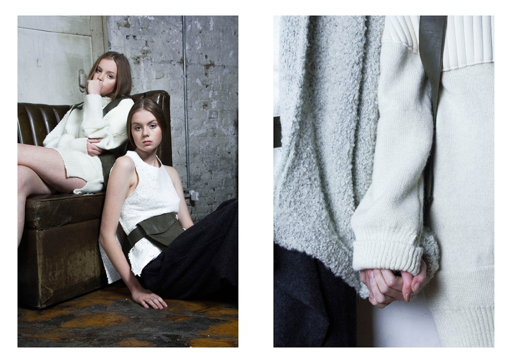 Imperfect, Impermenant & Incomplete10