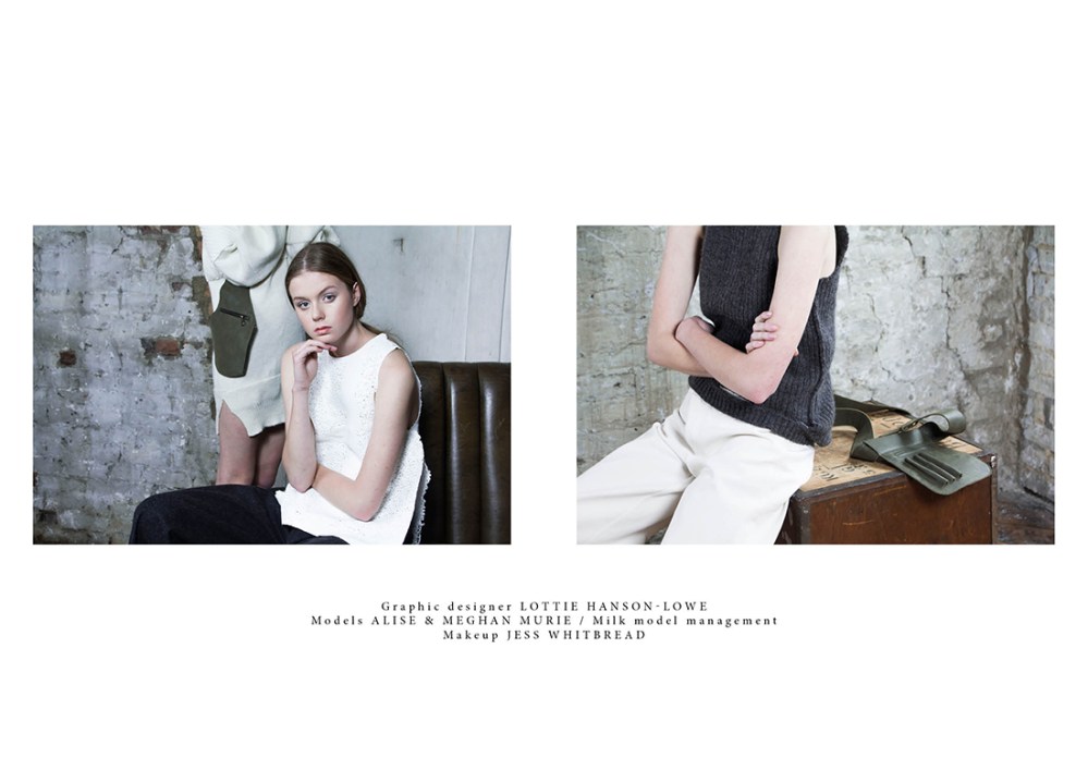 Imperfect, Impermenant & Incomplete11