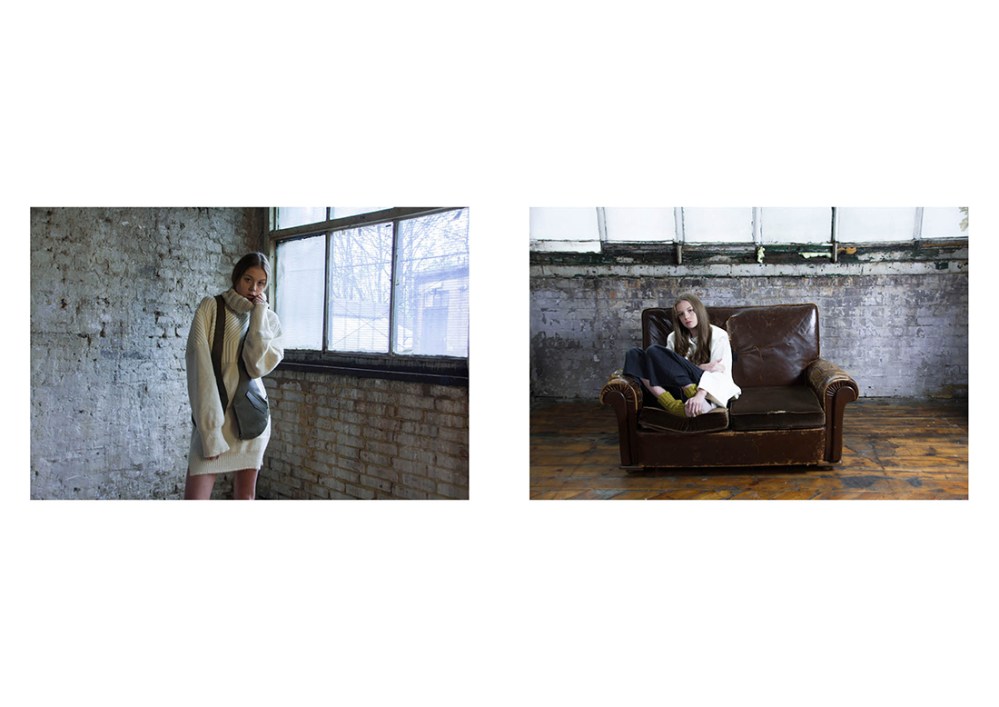 Imperfect, Impermenant & Incomplete2