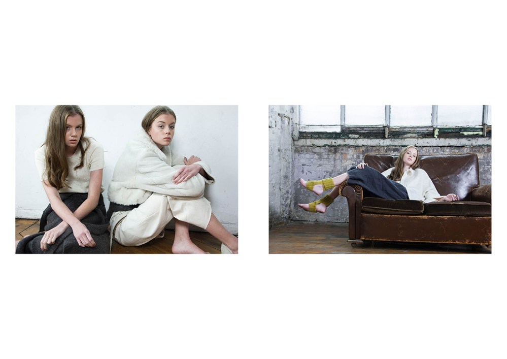 Imperfect, Impermenant & Incomplete4