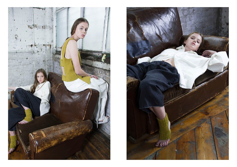 Imperfect, Impermenant & Incomplete5