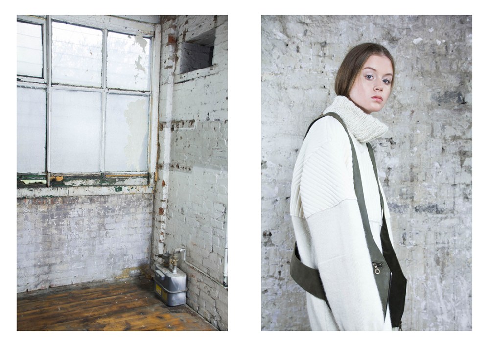 Imperfect, Impermenant & Incomplete7