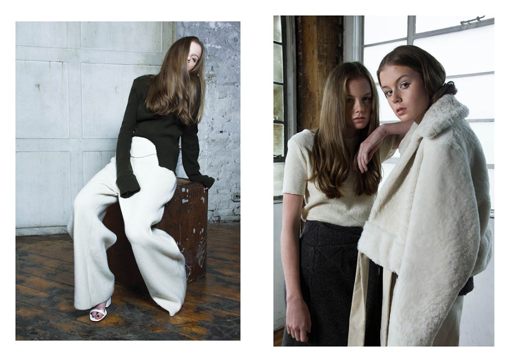 Imperfect, Impermenant & Incomplete8