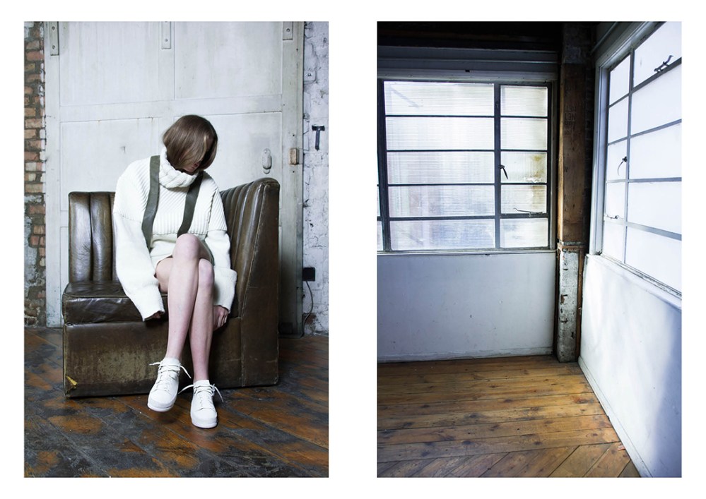 Imperfect, Impermenant & Incomplete9