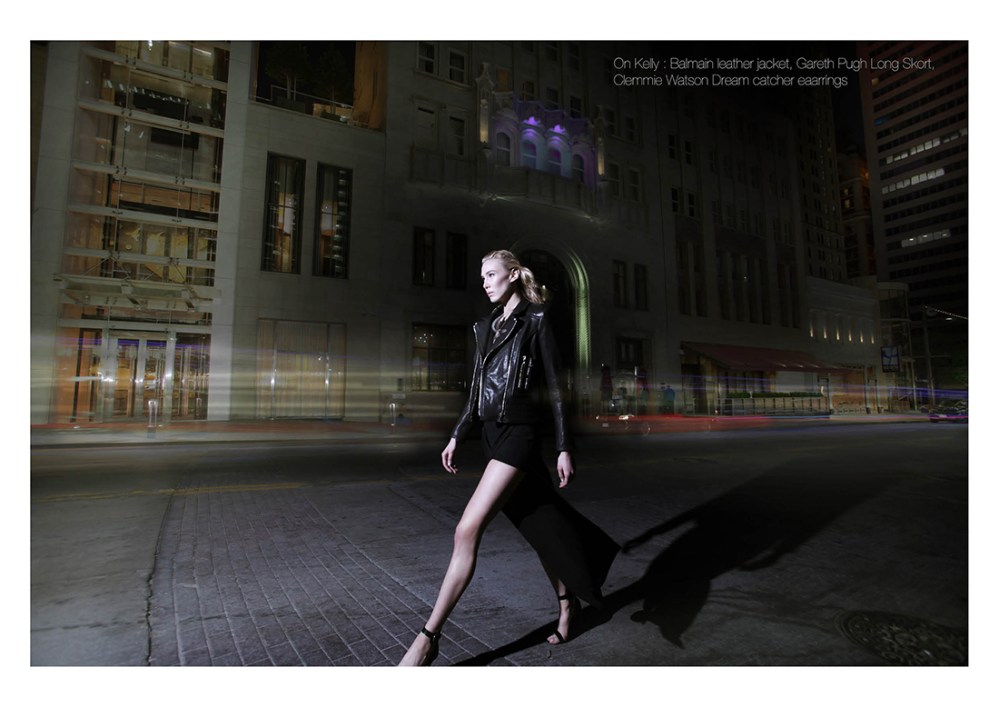 Queen Takes Queen CheckMate3