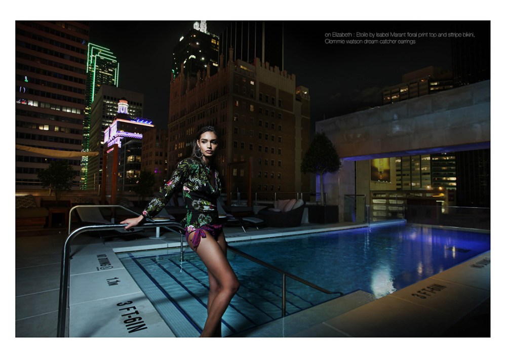 Queen Takes Queen CheckMate4