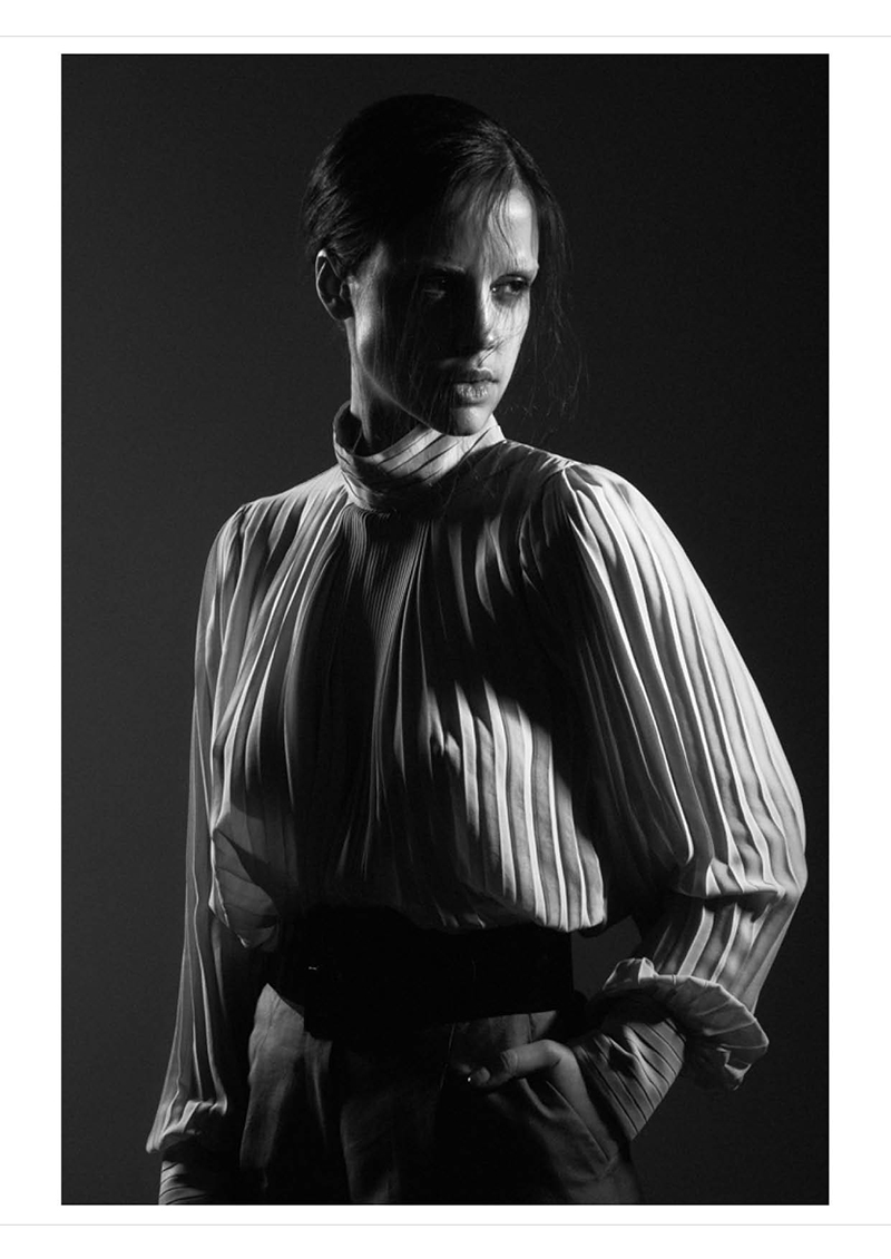 Samantha-Jane Agbontaen2