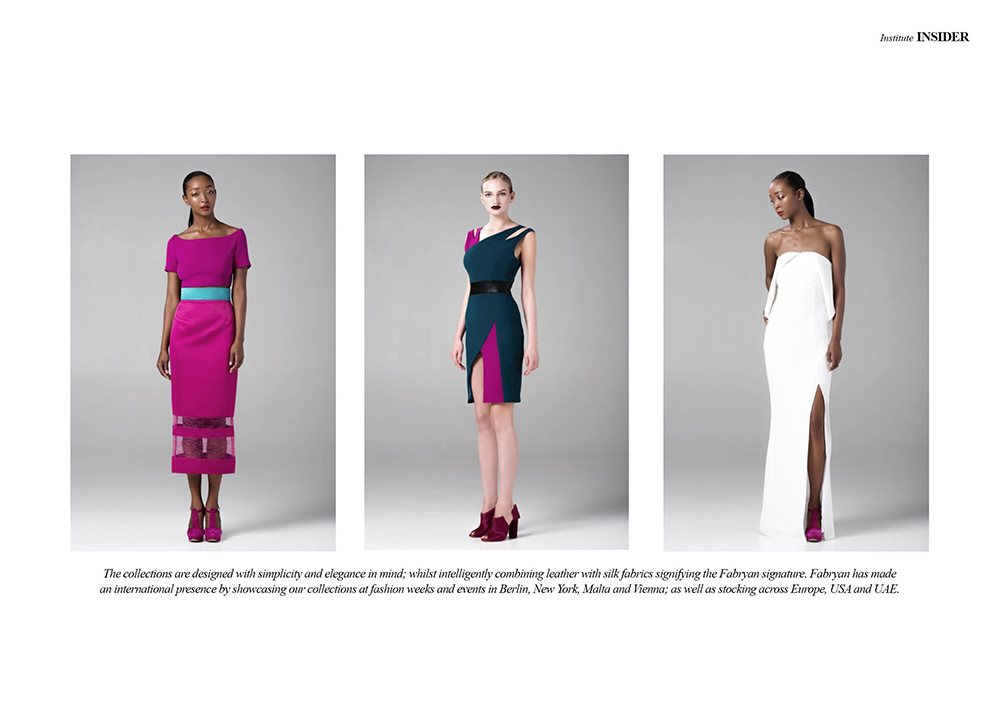 Samantha-Jane Agbontaen3