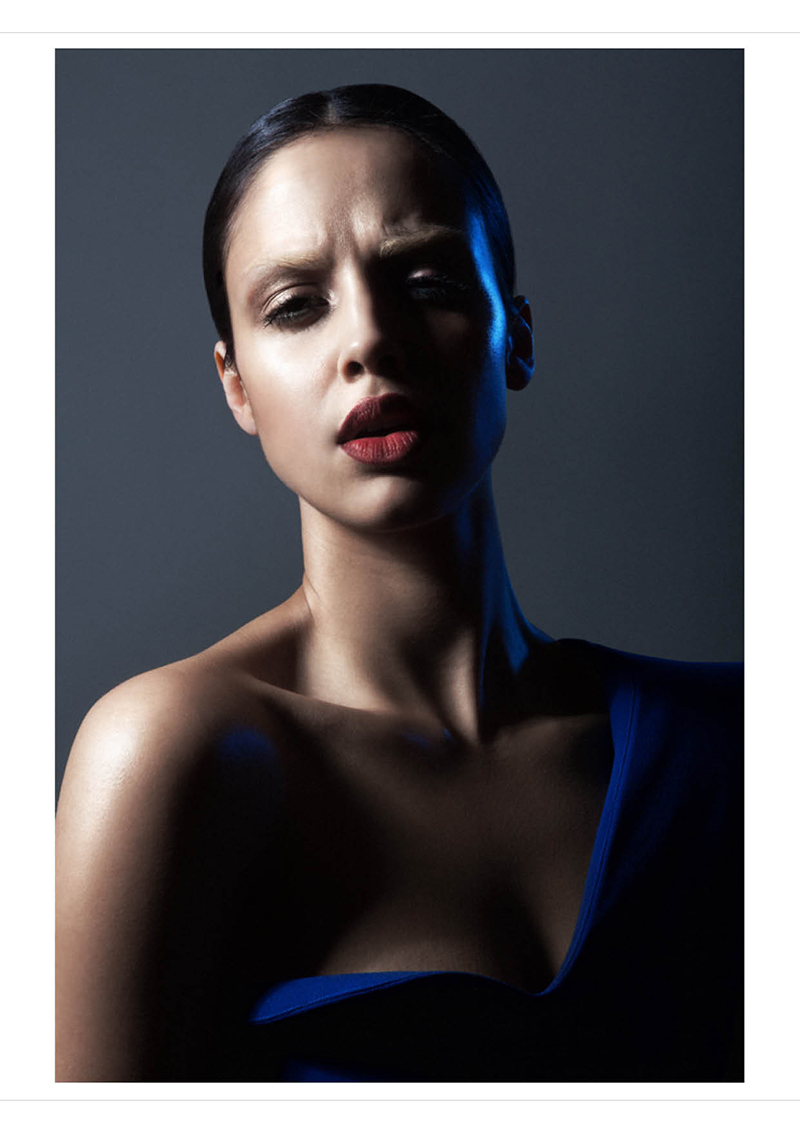 Samantha-Jane Agbontaen4