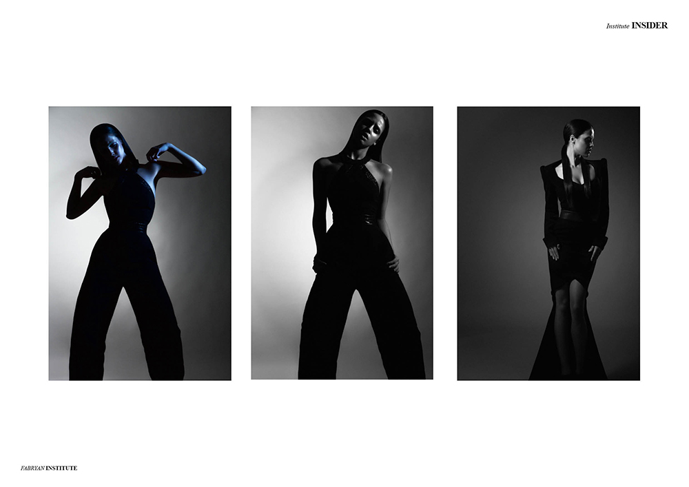 Samantha-Jane Agbontaen5