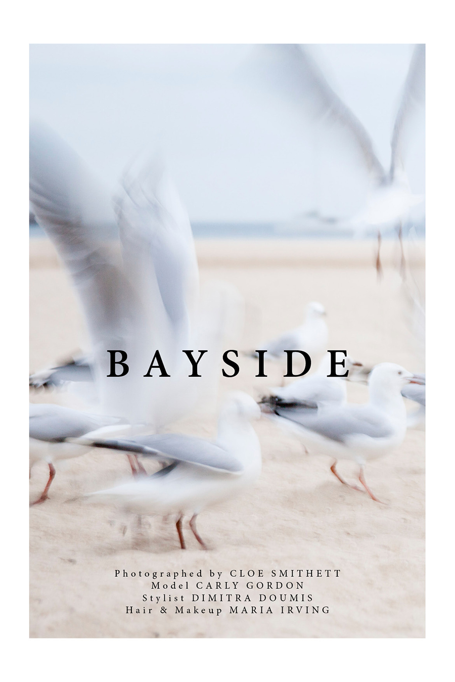 Bayside