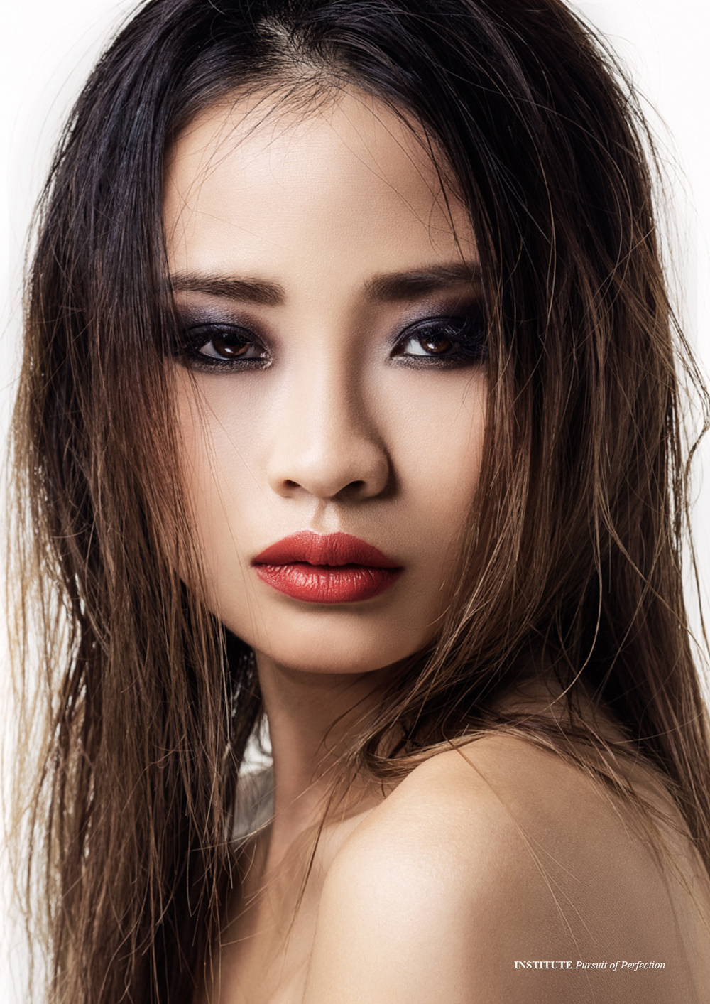 Pursuit of Perfection              5