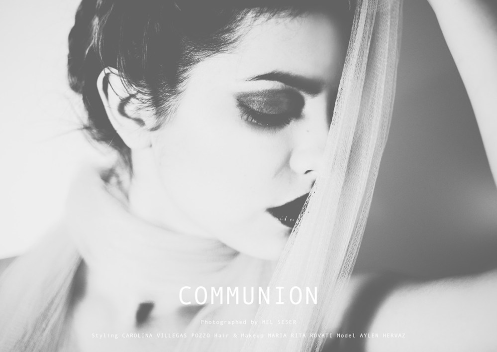 Communion
