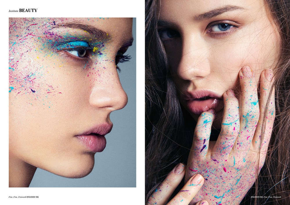 Fire, Fire, Firework3