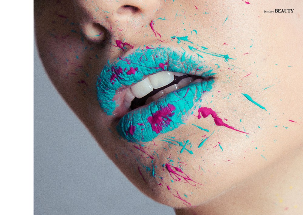 Fire, Fire, Firework4