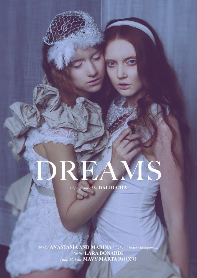 Floral Affairs Single1