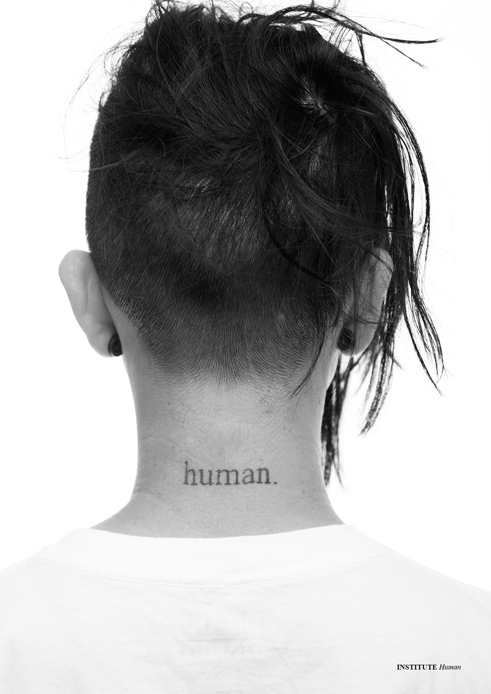 Human3