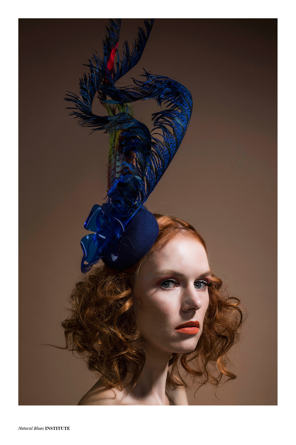 Natural Blues Single3