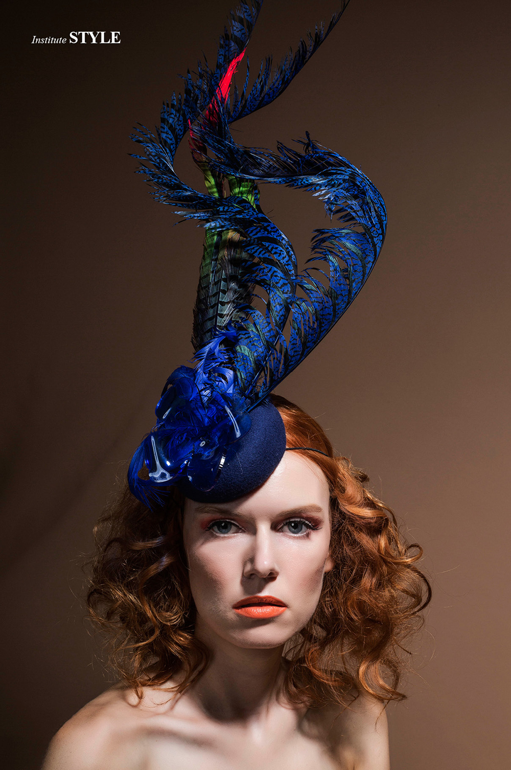 Natural Blues Single5