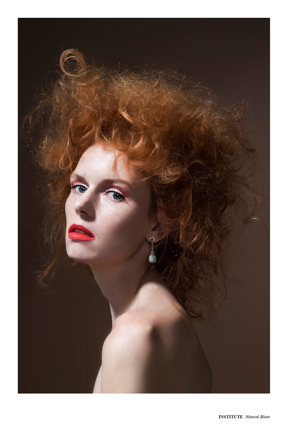 Natural Blues Single7