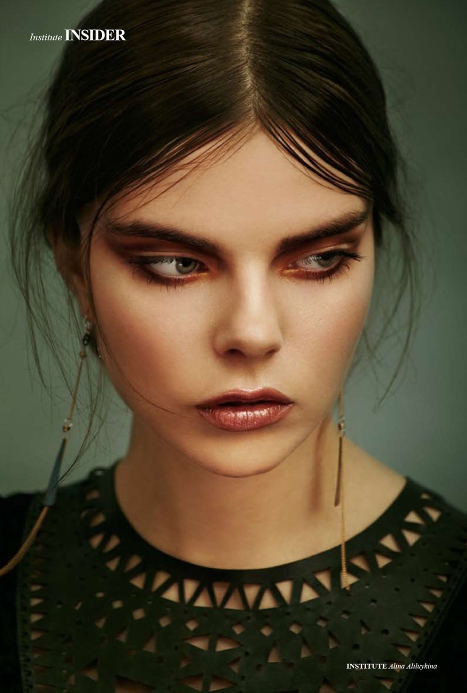 Alina Aliluykina11