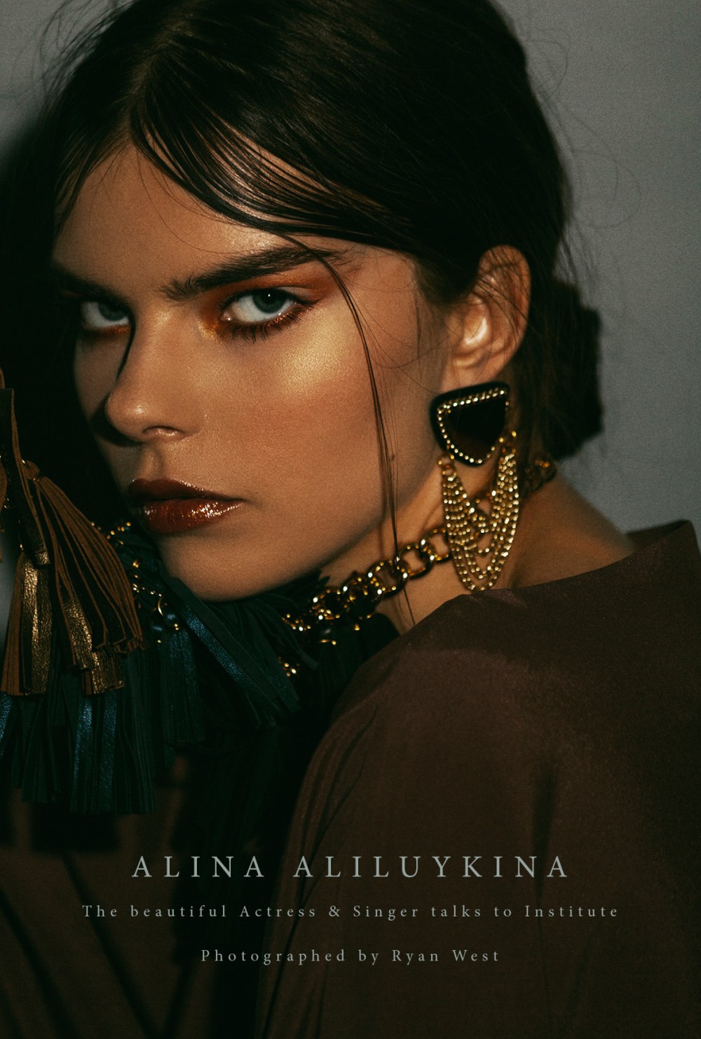 Alina Aliluykina5
